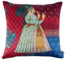 Cushion Covers