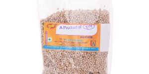 Surbhi Ajwain Pachak Nimbu