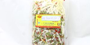 Surbhi Mewa mix no. 1