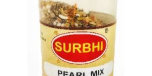 Surbhi Pearl Mix
