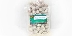 Surbhi Rochak Anardana Goli