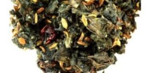 Surbhi Shahi Dry Mix