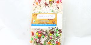 Surbhi Shahi Mewa Mix