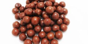 Surbhi Tony Pan Ball