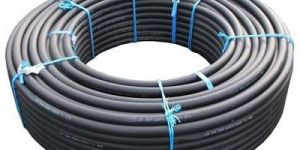 HDPE Pipes