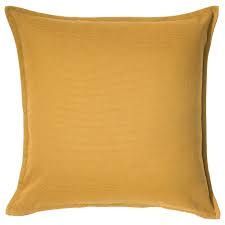 Cushion