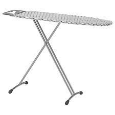 Iron Table