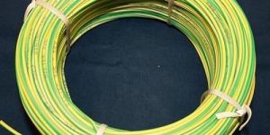 Fiberglass Cable