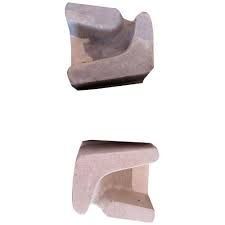 Abrasive Stone