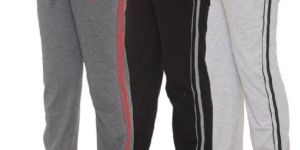 Track Pant