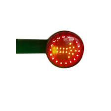 Motorcycle Indicator