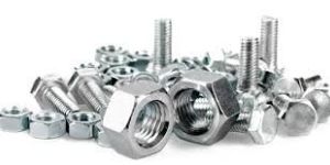 Fasteners
