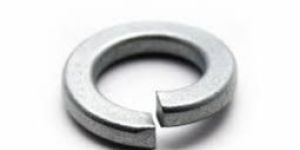Lock Washer