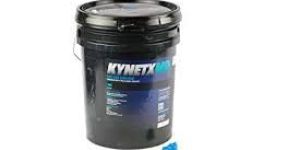 Polyurea Grease