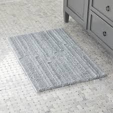 Bathroom Rug