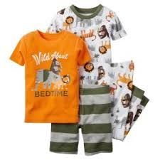 Kids Fashion Cloth