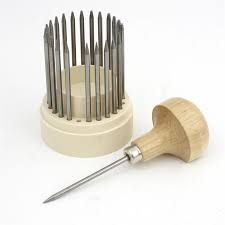 Beading Tool