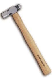 Hammers