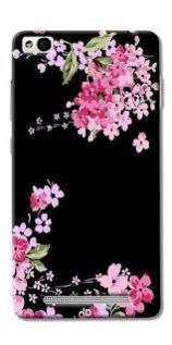 Designer Mobile Cover