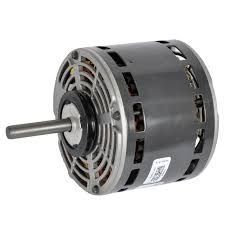 Blower Motor