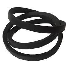 Industrial V Belts