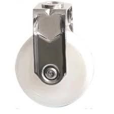 Stainless Steel Casters Wheel