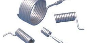 Coil Heaters