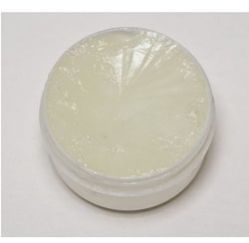 White Petroleum Jelly