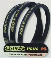 Fenner Belts