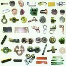 Printing Machine Spare Parts