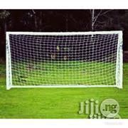 Fibre Glass Football