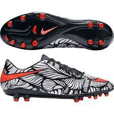 Football Boot