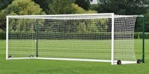 Goal Posts