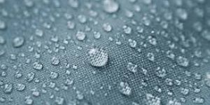 Waterproof Fabric