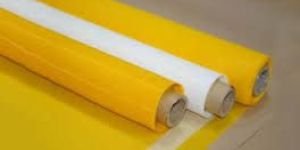 Screen Printing Mesh