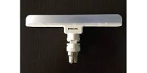 LED T-Bulb