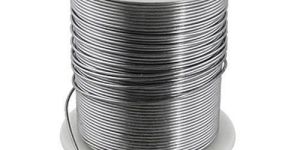 Solder Wire