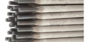 Welding Electrode