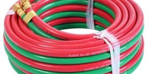 Welding Hose Pipe