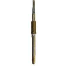 Power Loom Spare Parts