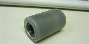 Sulzer Temple Roller