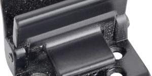 3 Pcs Window Lock ACGL Type