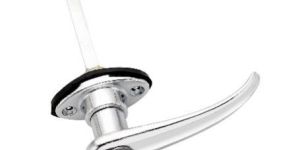 Chabi Handle Shiva with Keys