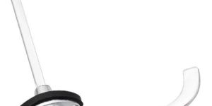 W/o Keys Matadoor Type Commercial Handle