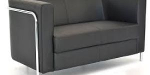 Office Sofa