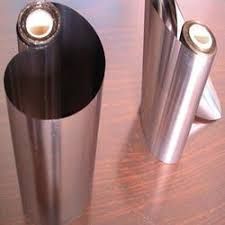 Tantalum Foil