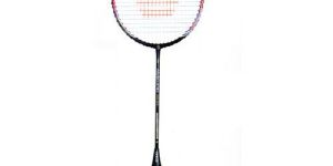 Badminton Racket