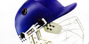 Cricket Helmet
