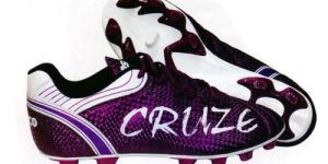 Cruze Sports Shoes