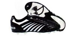 Delta Sports Shoes